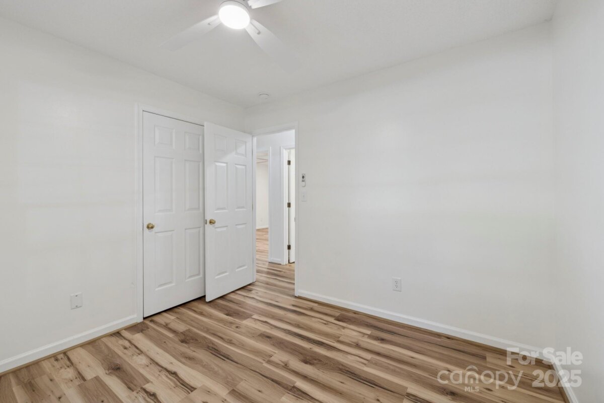 Fletcher 20 4300776t