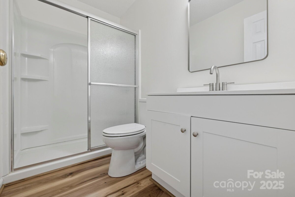 Fletcher 21 4300776u