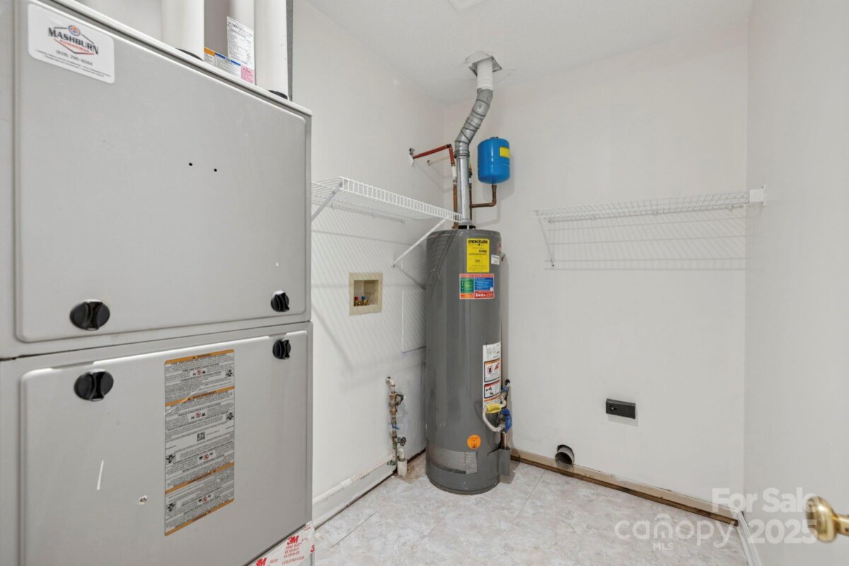 Fletcher 23 4300776w