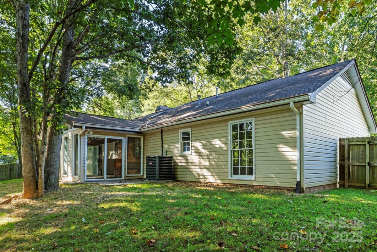 Fletcher 25 4300776y