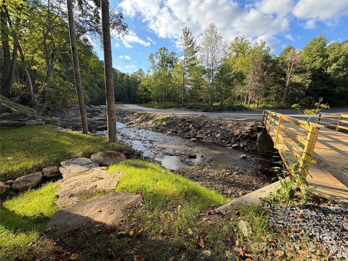 Burnsville 3 4301523c