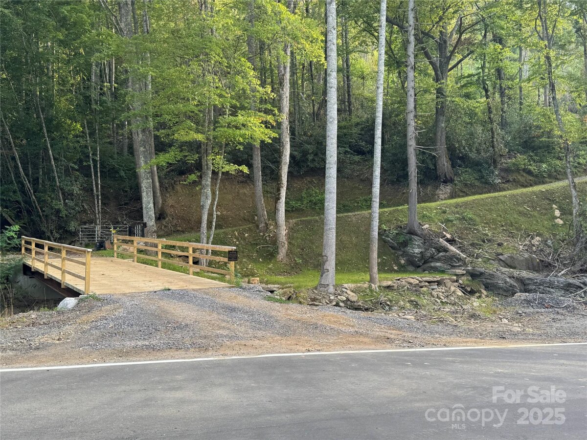 Burnsville 5 4301523e