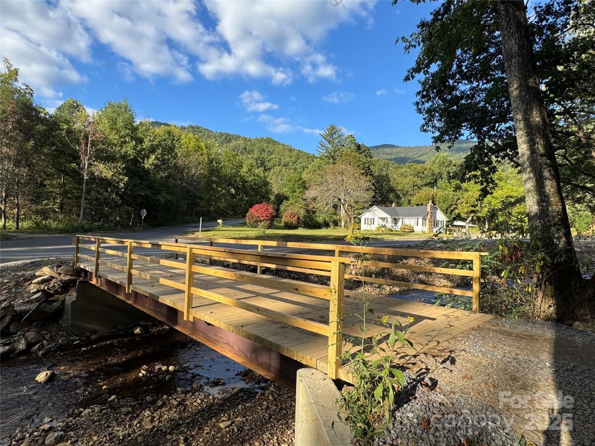 Burnsville 6 4301523f