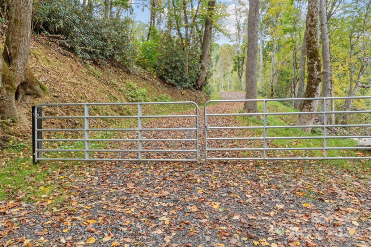 Burnsville 7 4301523g