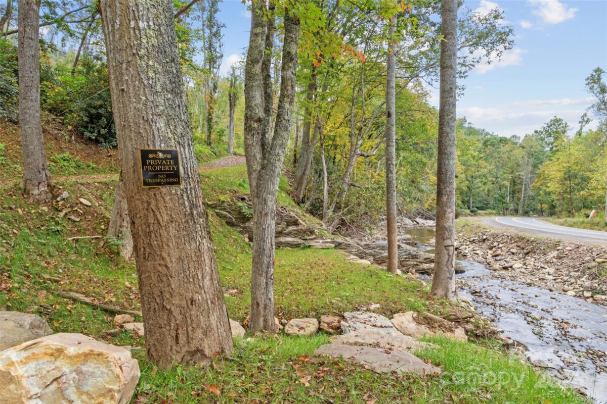 Burnsville 9 4301523i