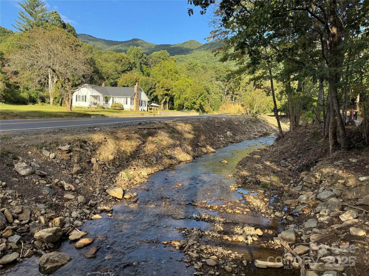 Burnsville 12 4301523l