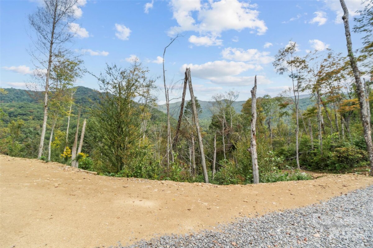 Burnsville 17 4301523q