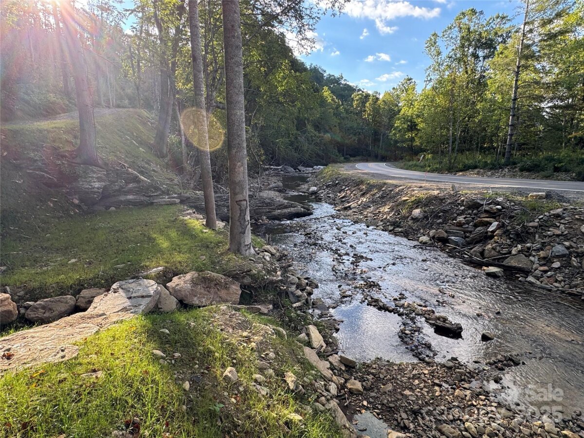 Burnsville 20 4301523t