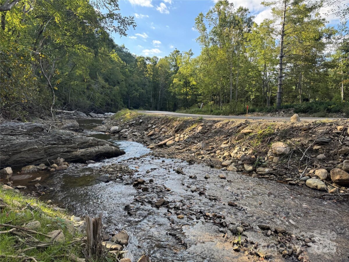 Burnsville 21 4301523u