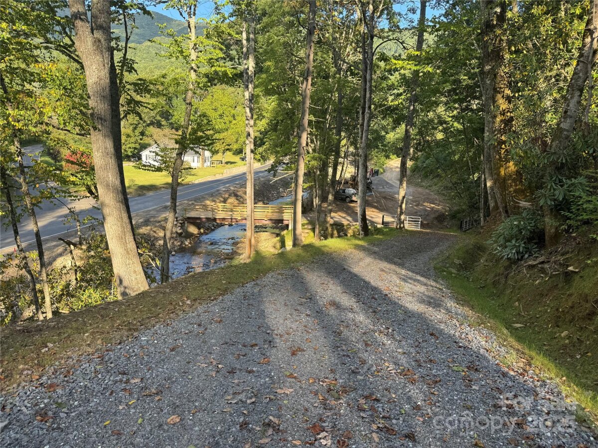 Burnsville 23 4301523w