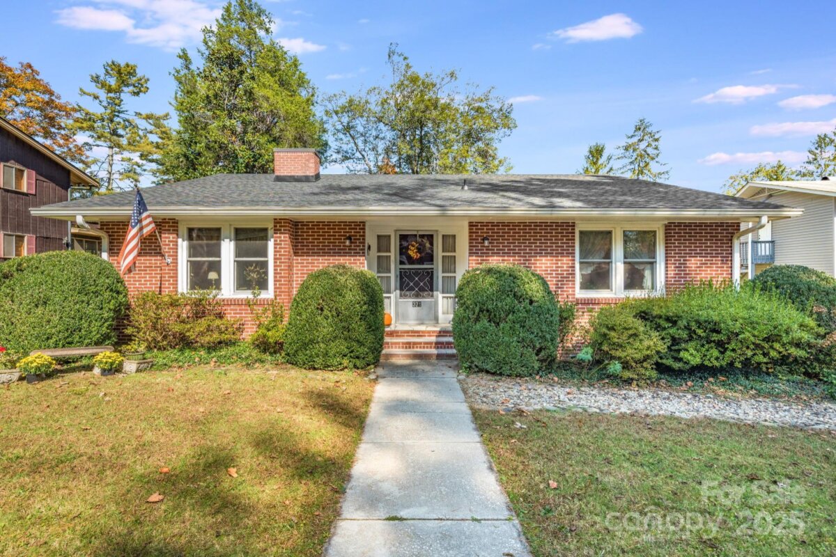 Flat Rock 2 4301582b