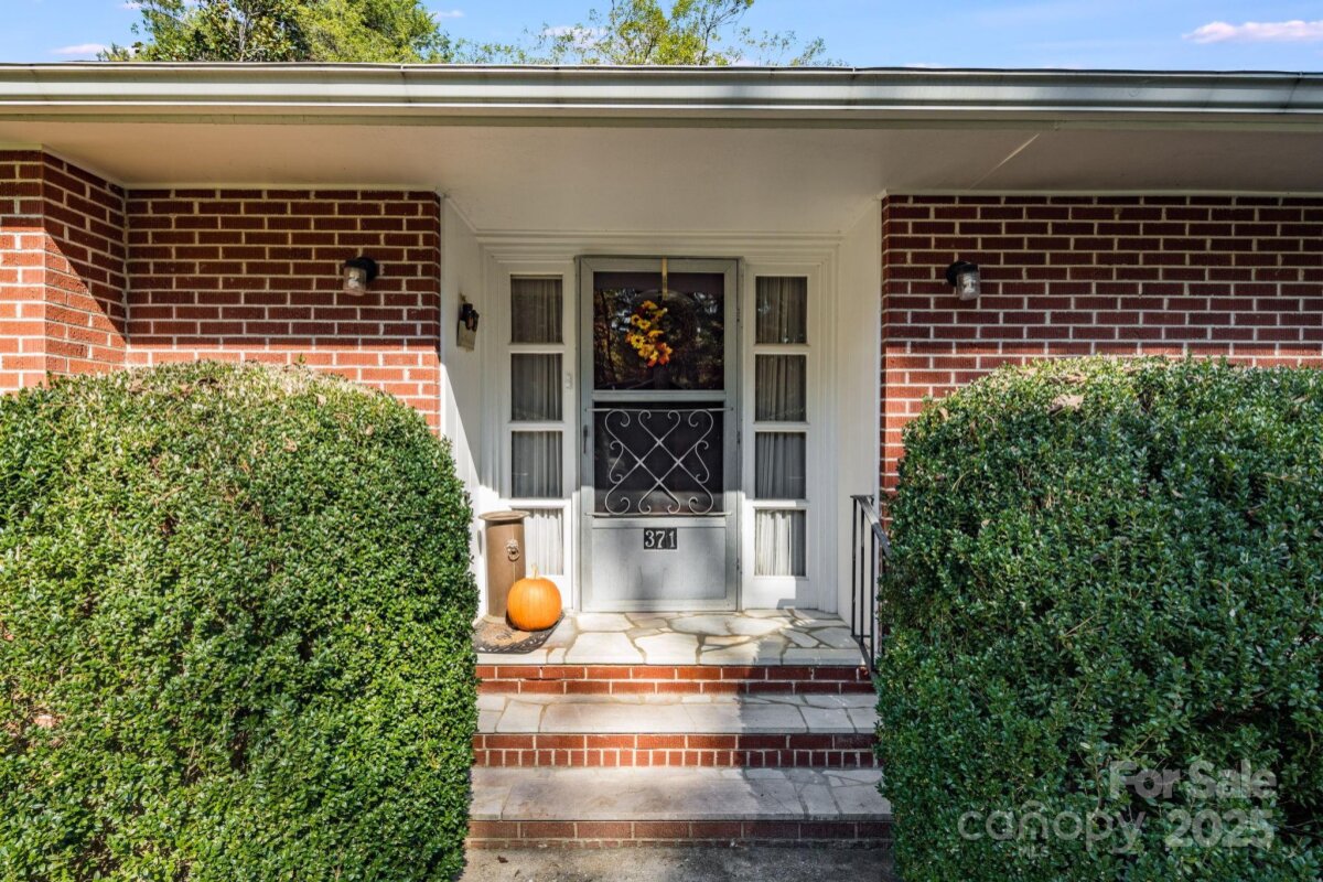 Flat Rock 3 4301582c