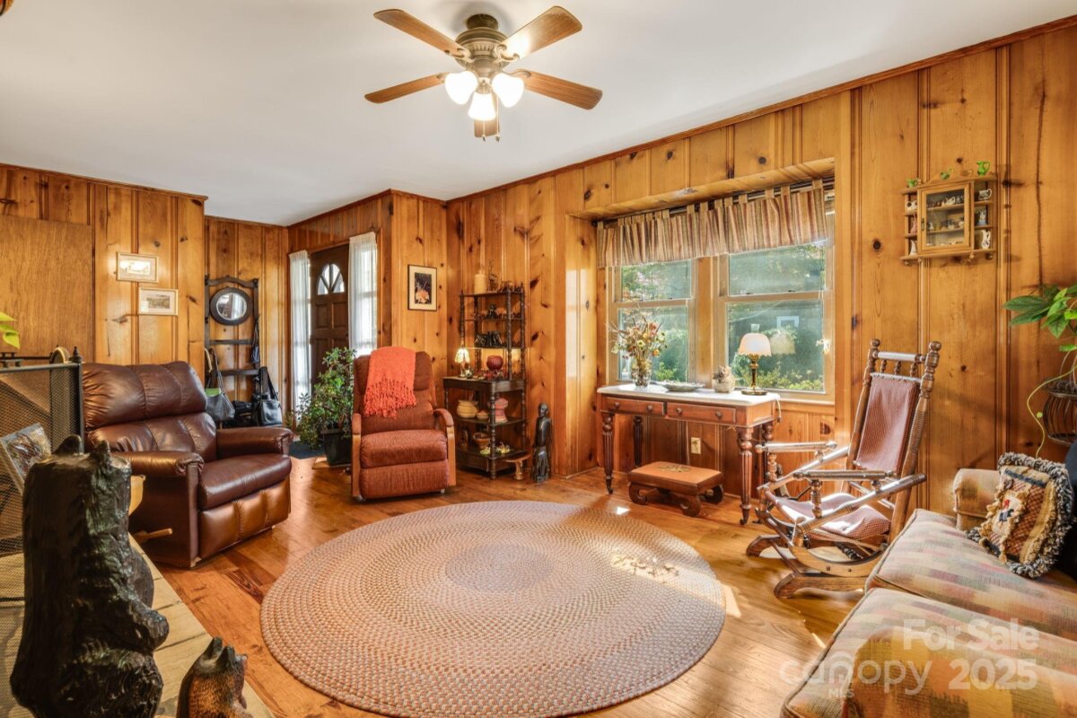 Flat Rock 6 4301582f