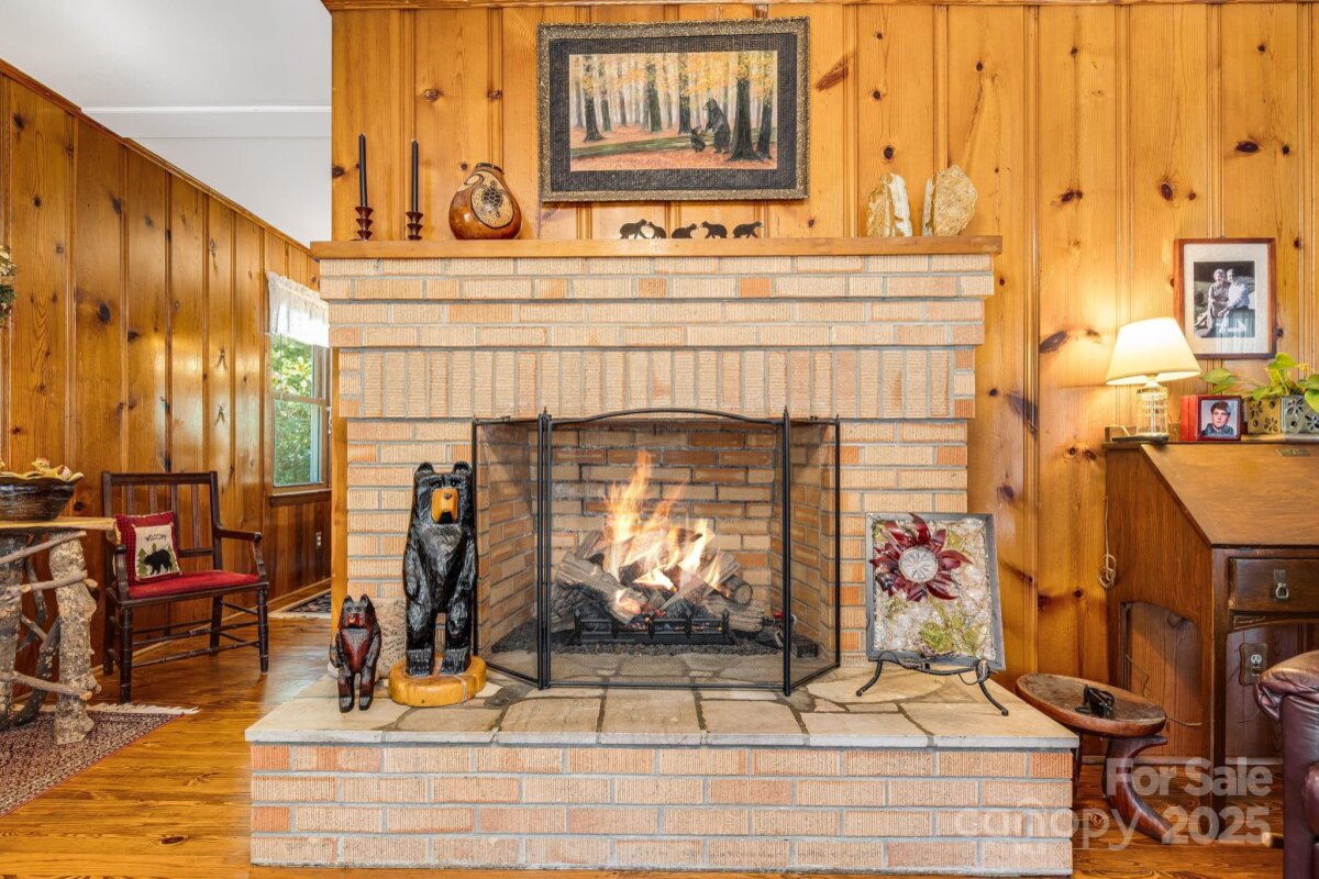 Flat Rock 9 4301582i