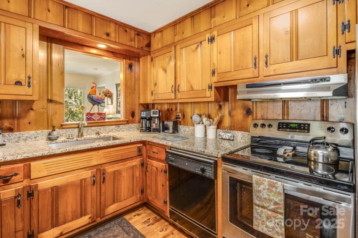 Flat Rock 13 4301582m