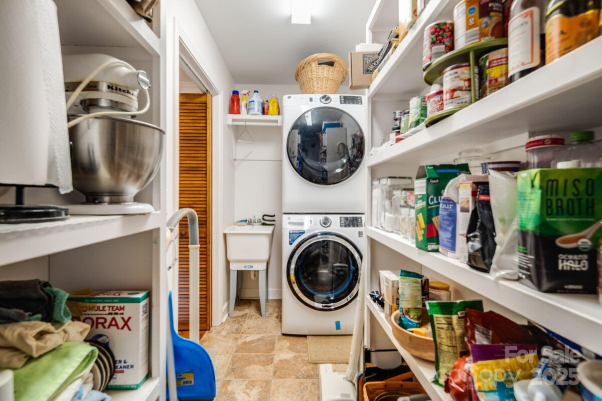 Flat Rock 17 4301582q