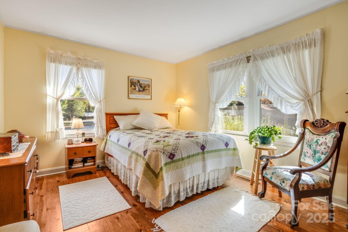 Flat Rock 20 4301582t