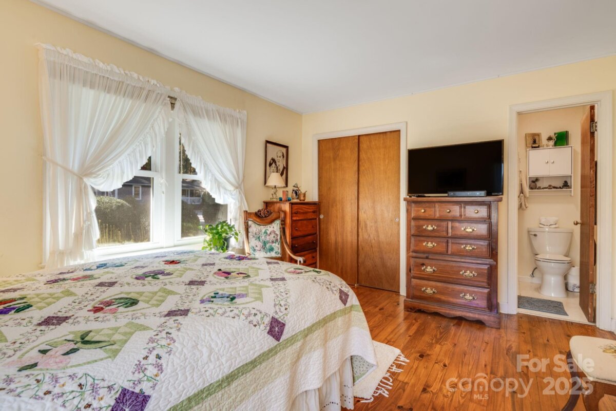 Flat Rock 21 4301582u