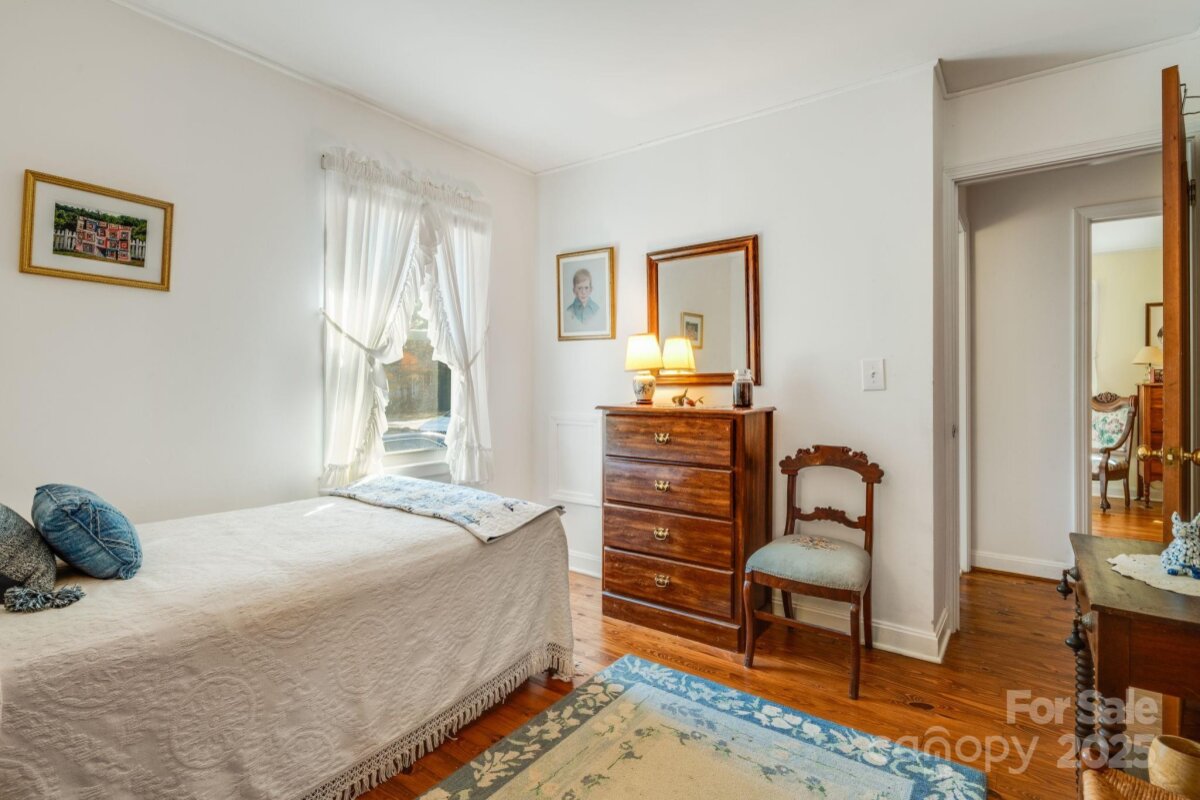 Flat Rock 25 4301582y