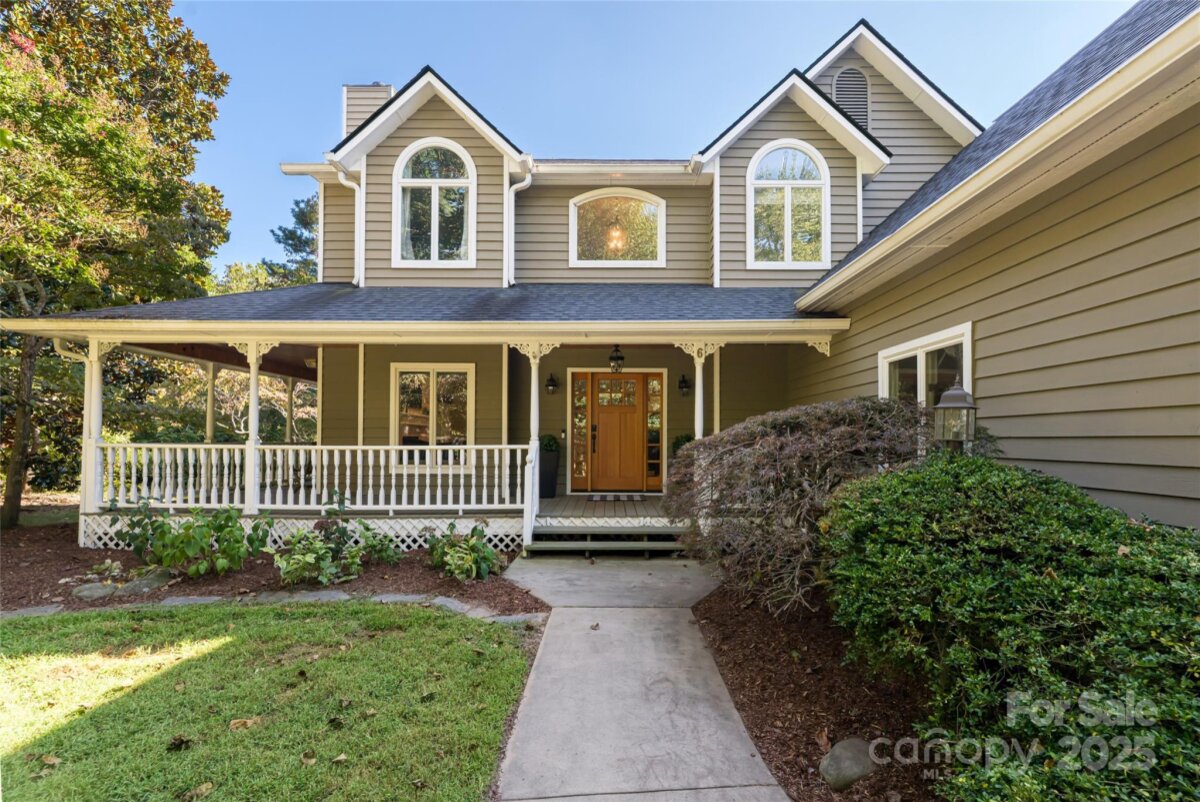 Weaverville 2 4301928b