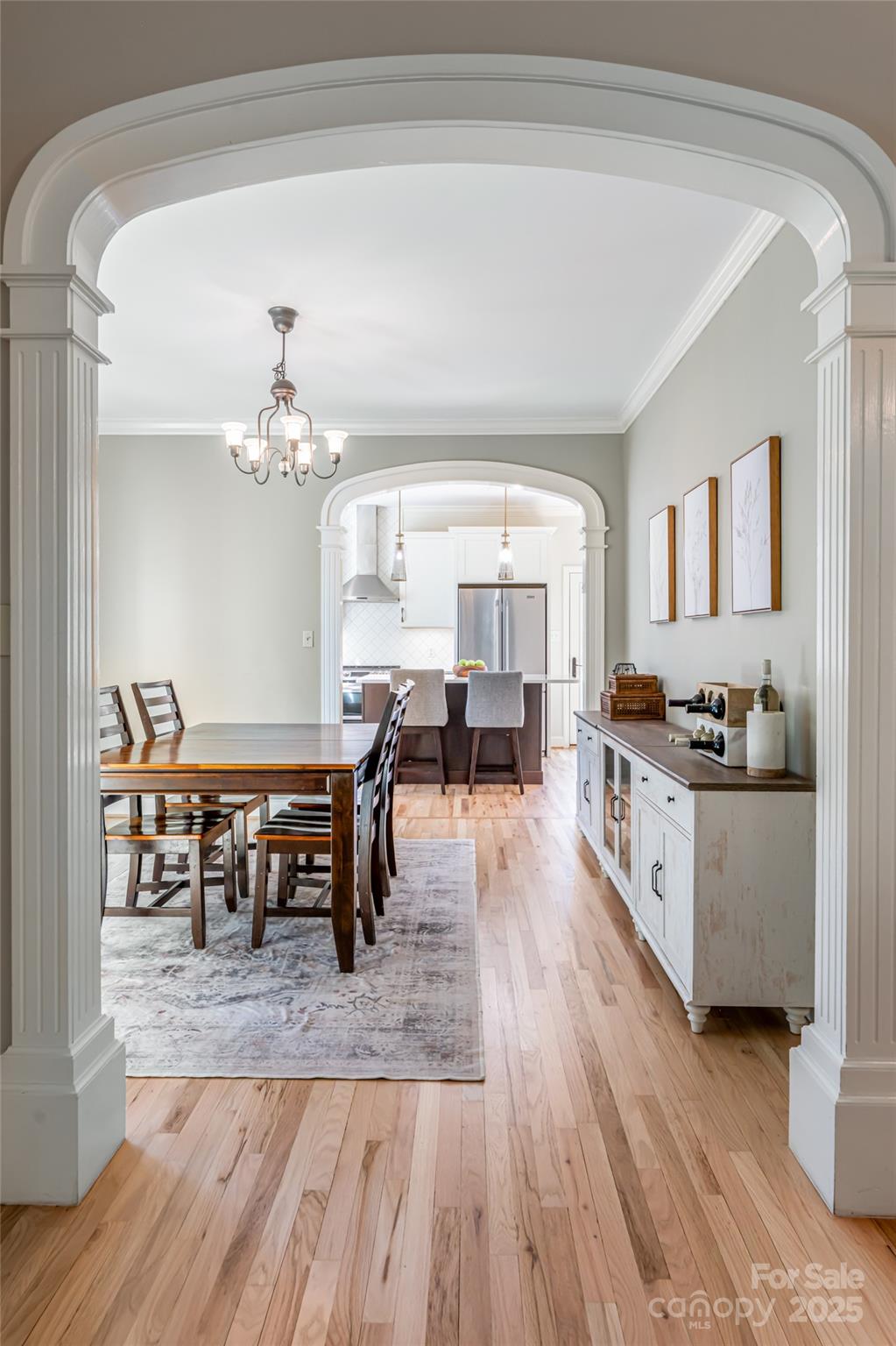 Weaverville 5 4301928e