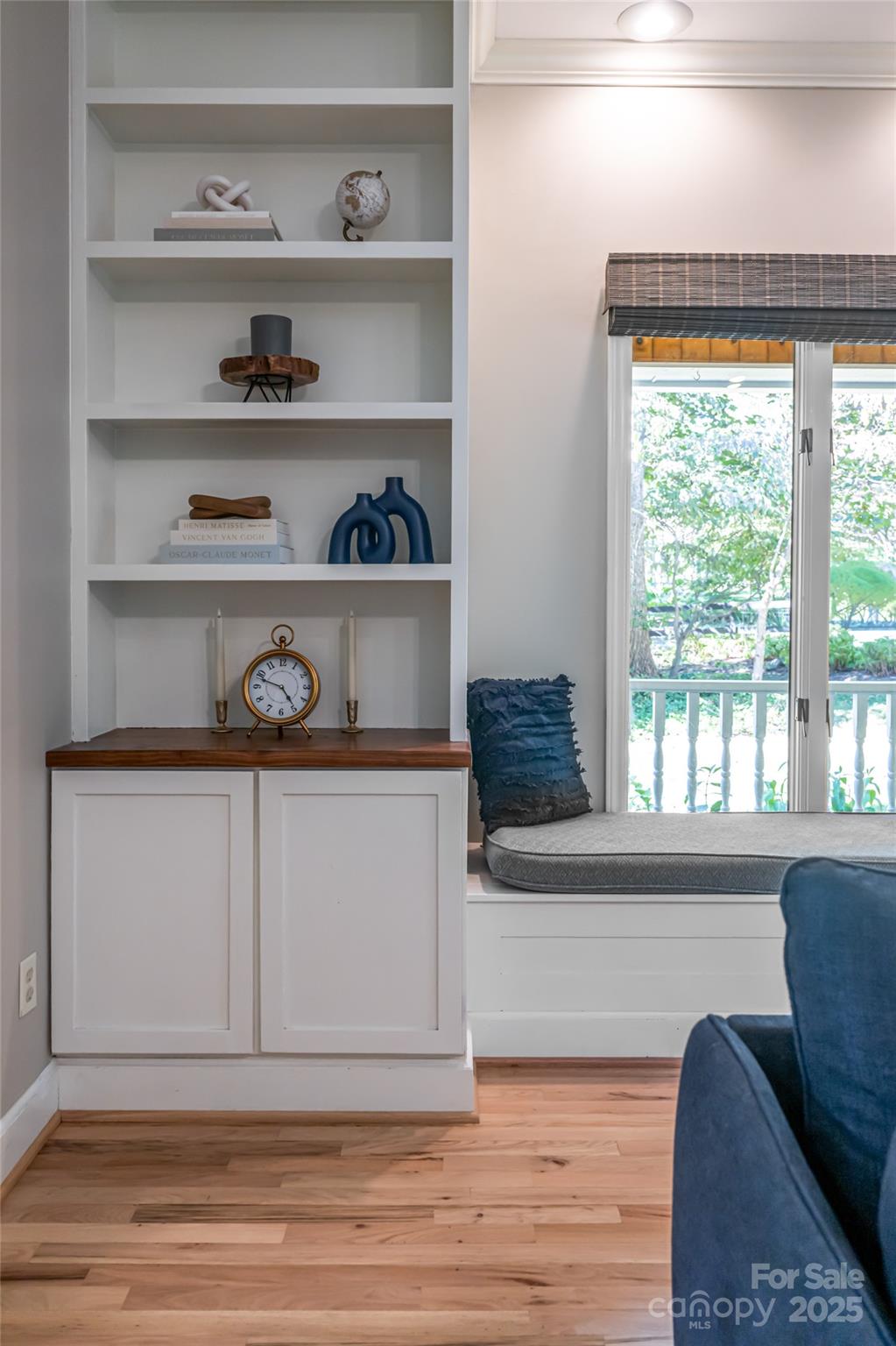 Weaverville 10 4301928j