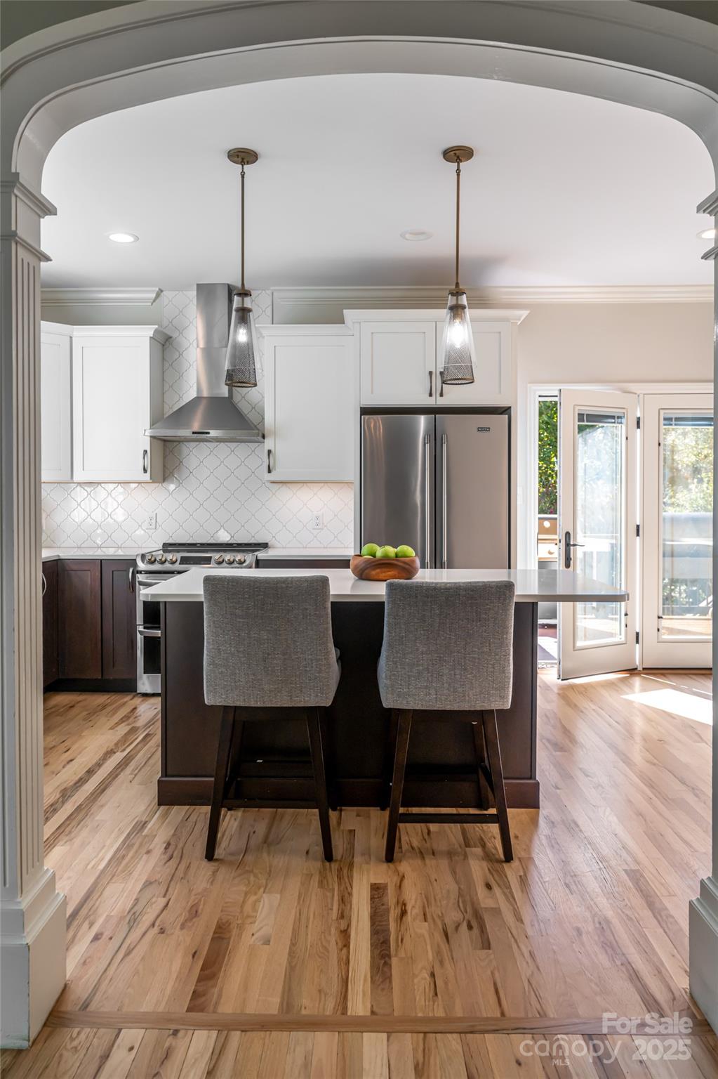 Weaverville 13 4301928m