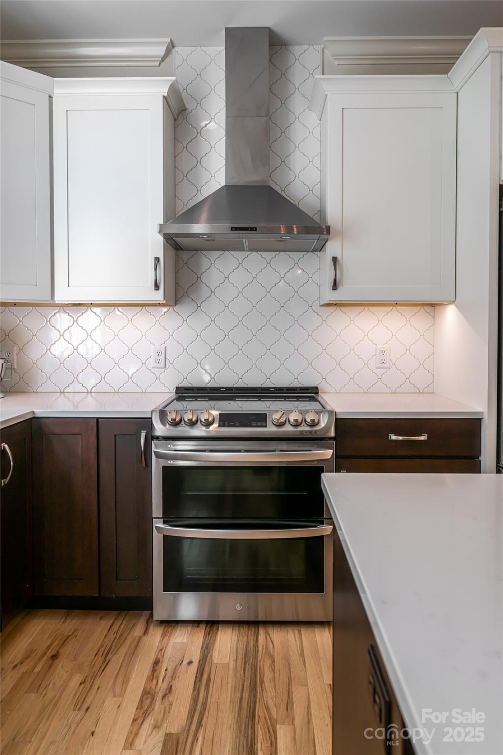 Weaverville 15 4301928o