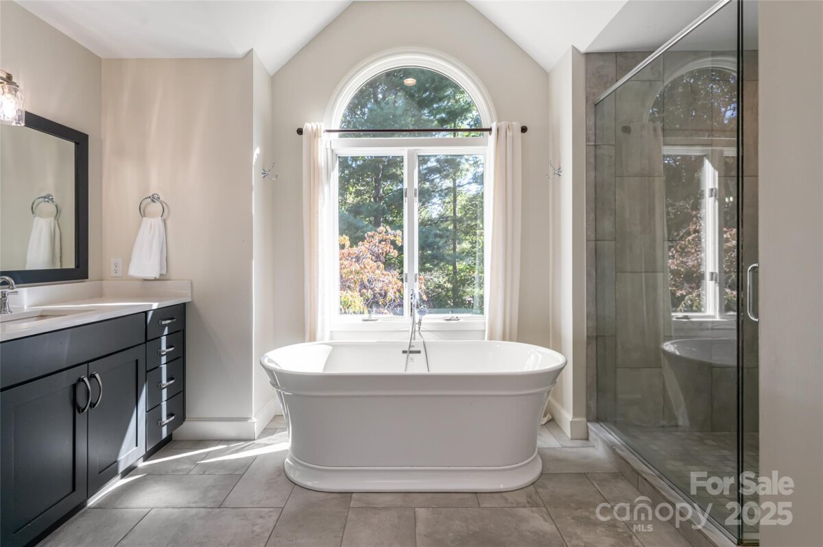 Weaverville 23 4301928w