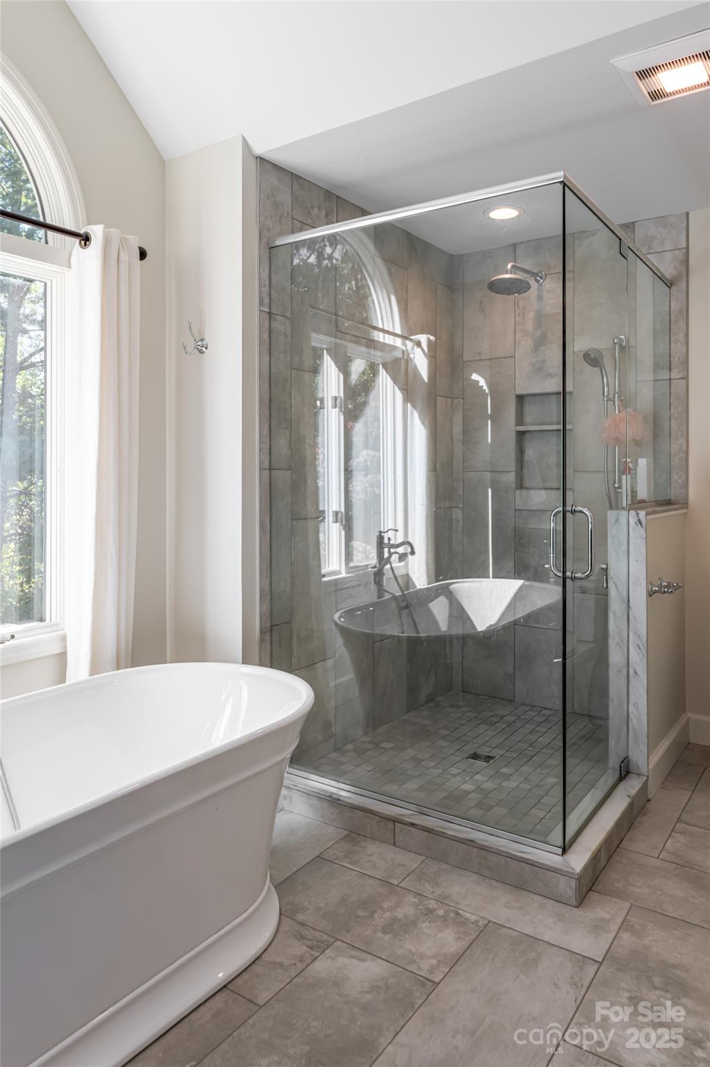 Weaverville 25 4301928y