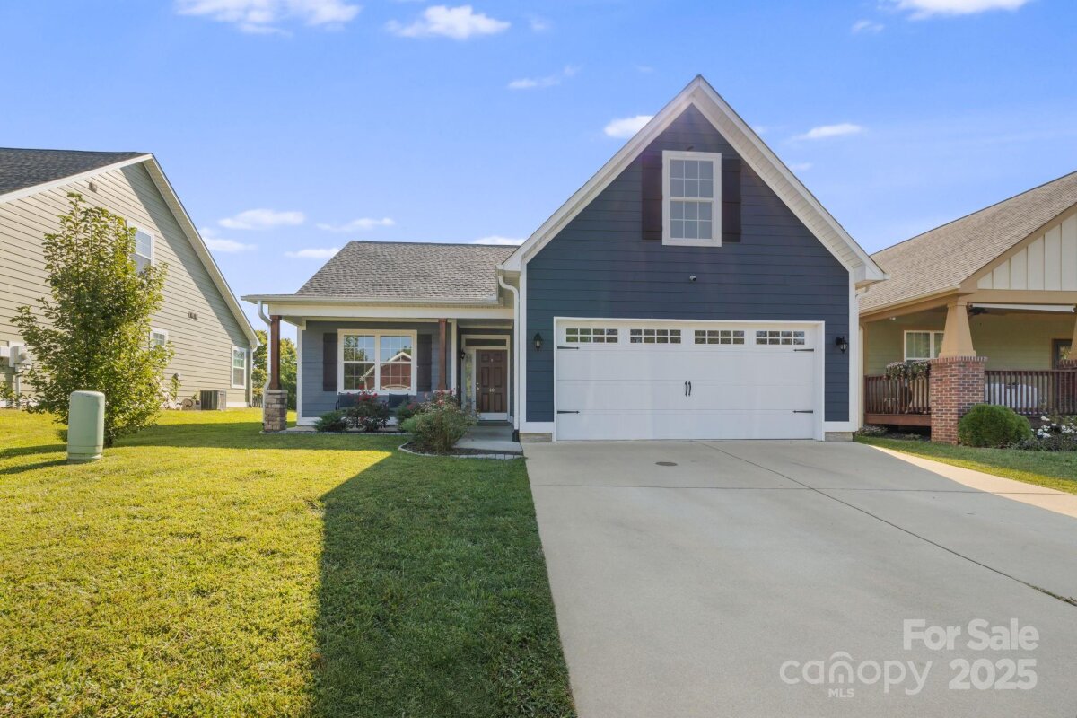 Avery Creek 2 4302535b