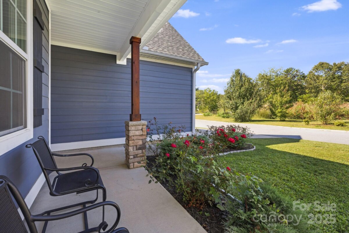 Avery Creek 3 4302535c