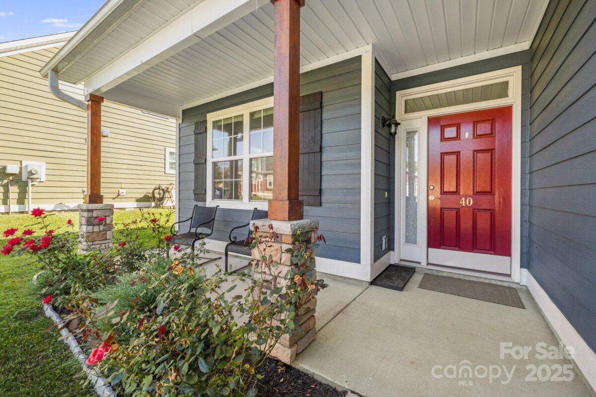 Avery Creek 4 4302535d