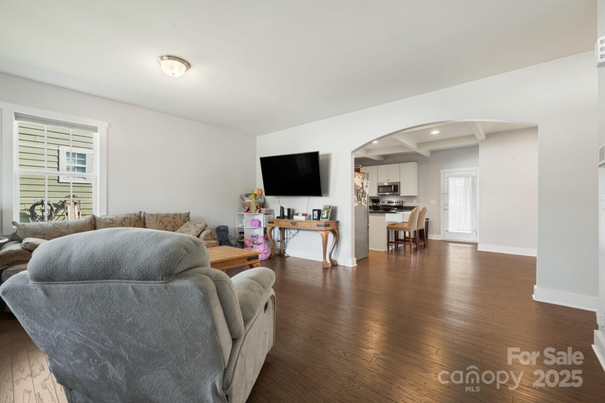 Avery Creek 5 4302535e