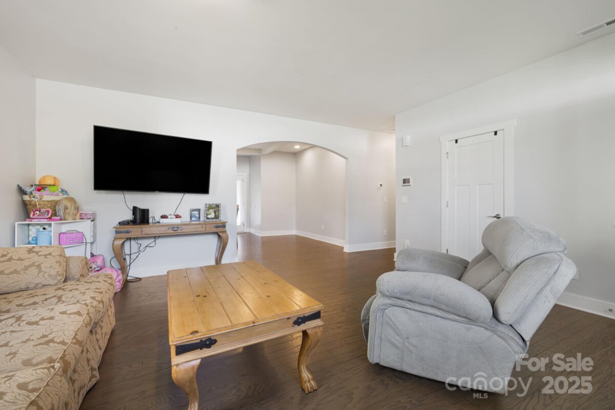 Avery Creek 6 4302535f