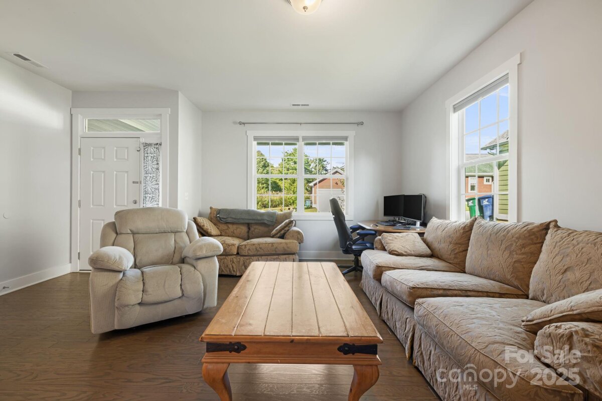 Avery Creek 7 4302535g