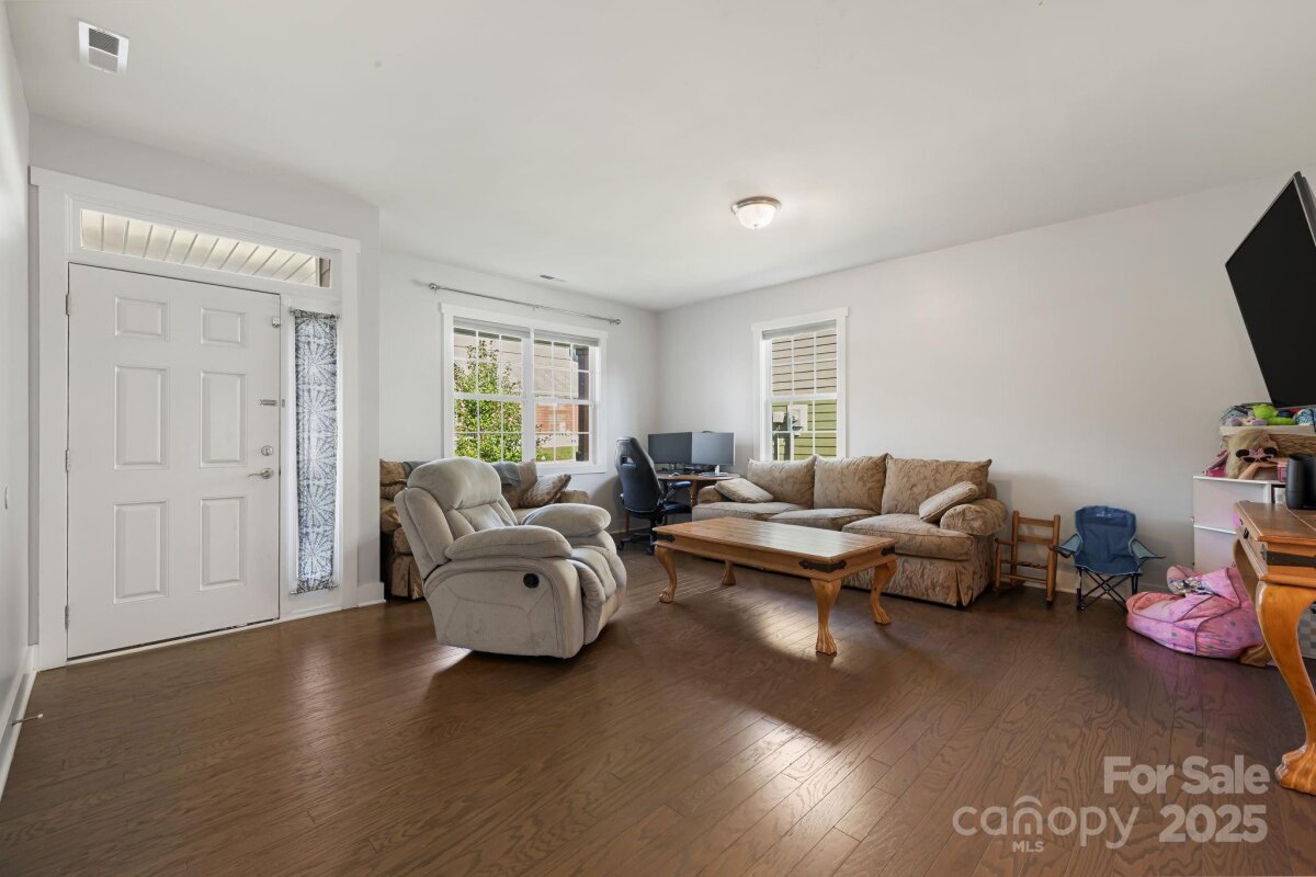 Avery Creek 8 4302535h