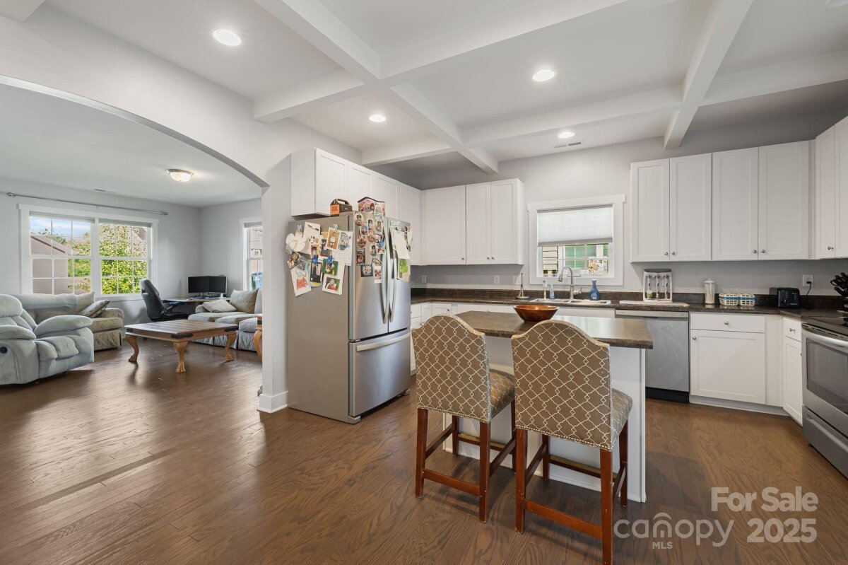 Avery Creek 10 4302535j