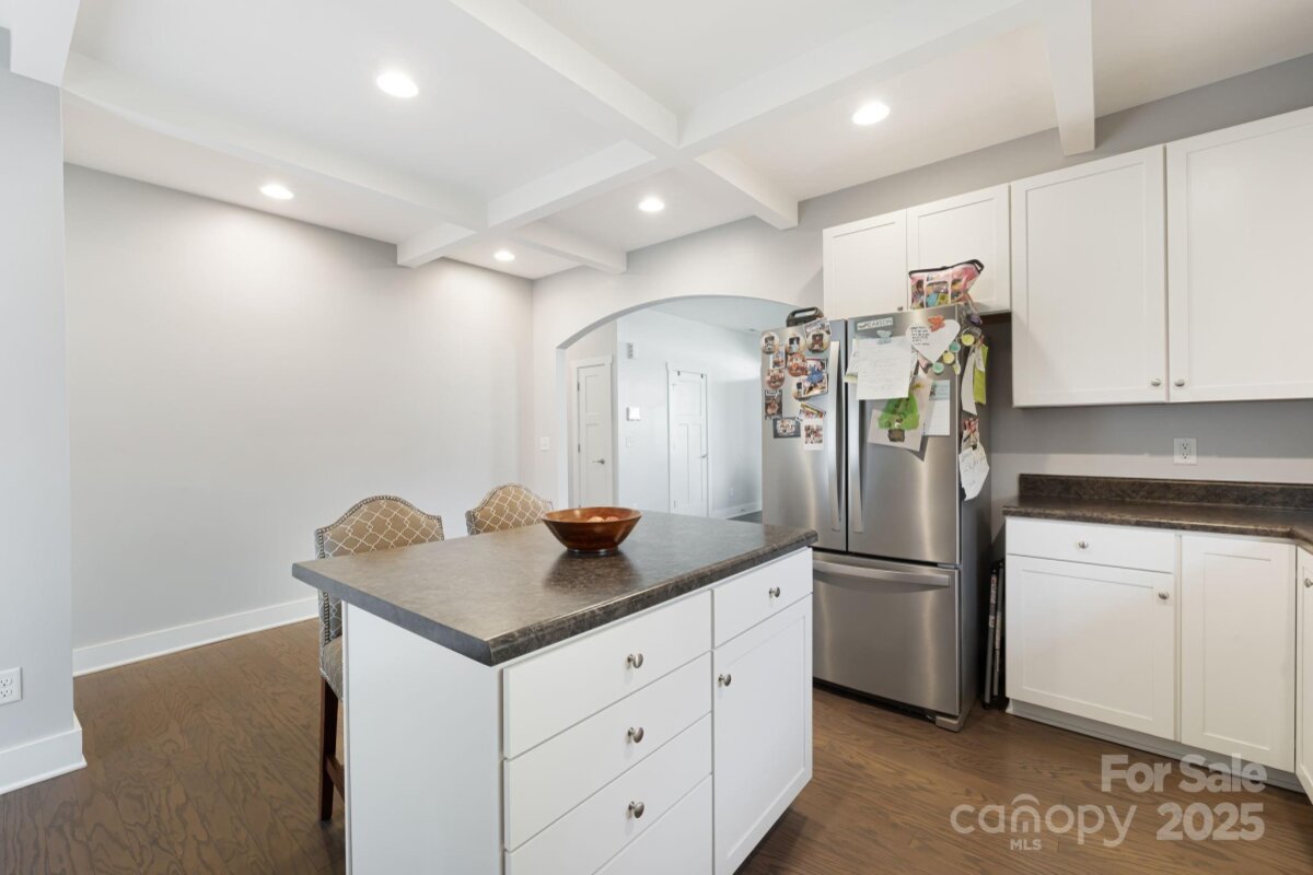 Avery Creek 13 4302535m