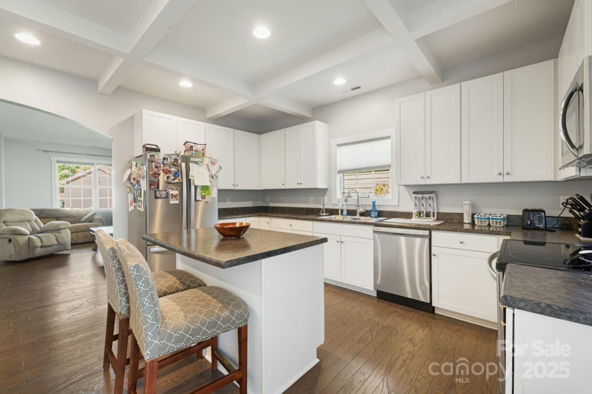 Avery Creek 14 4302535n