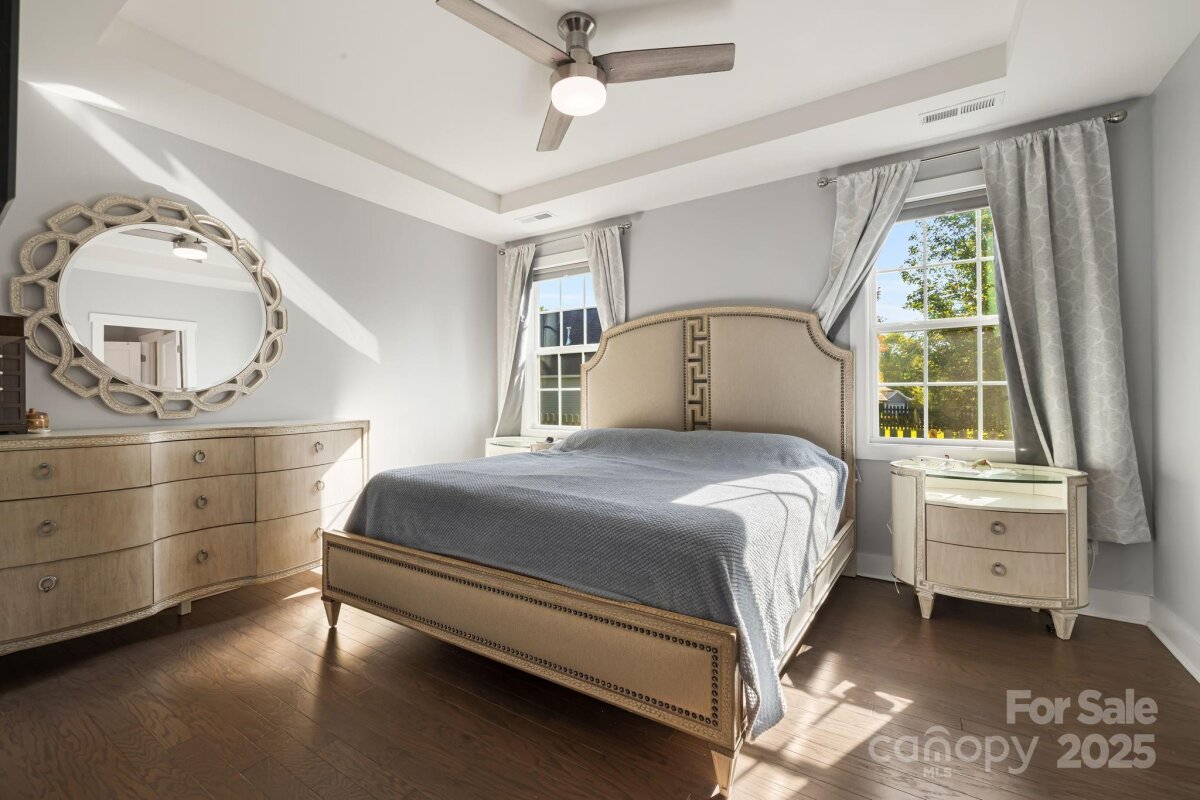 Avery Creek 15 4302535o