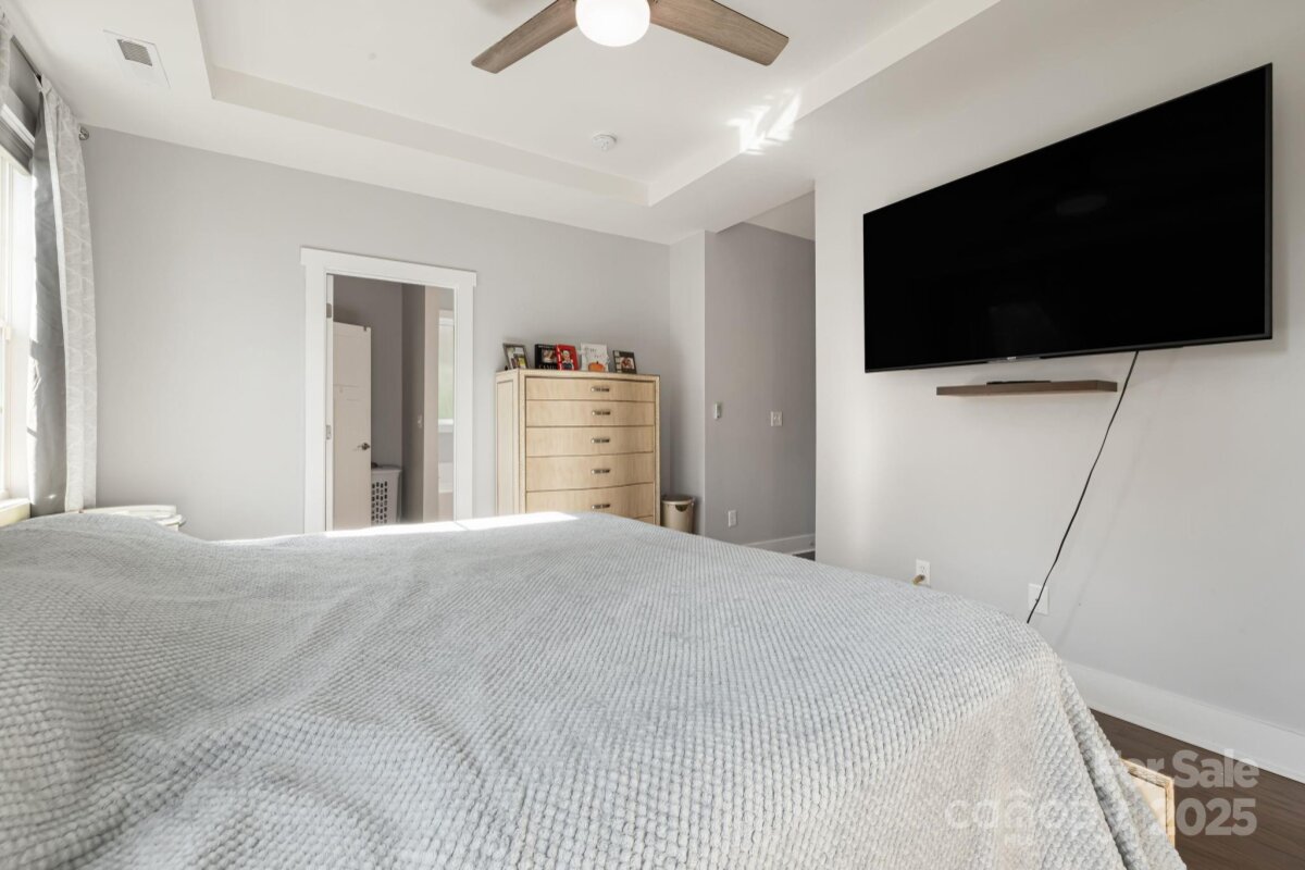 Avery Creek 16 4302535p