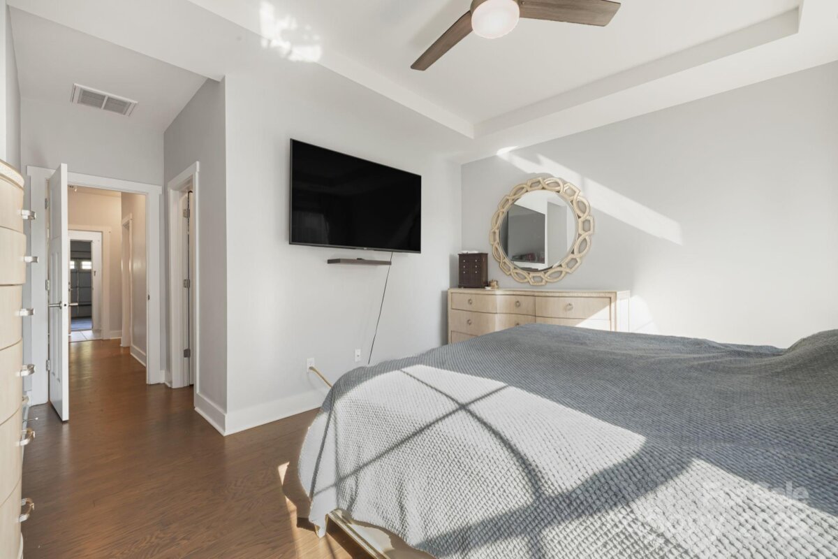 Avery Creek 17 4302535q