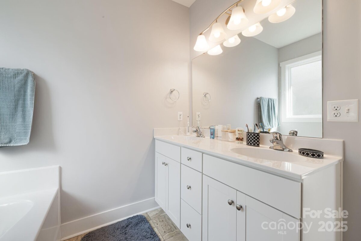 Avery Creek 18 4302535r