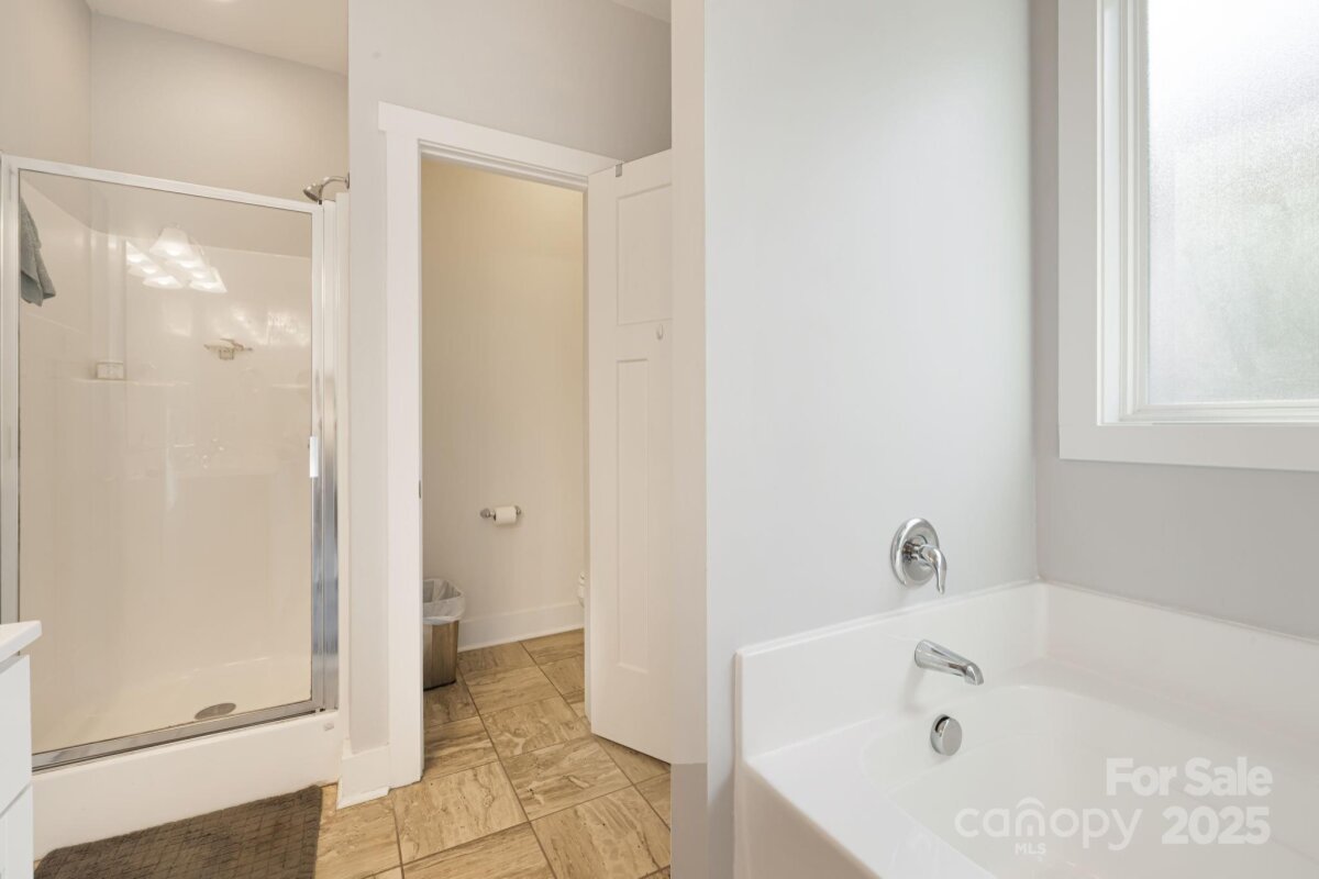 Avery Creek 19 4302535s