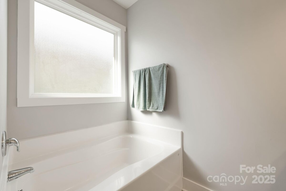 Avery Creek 20 4302535t