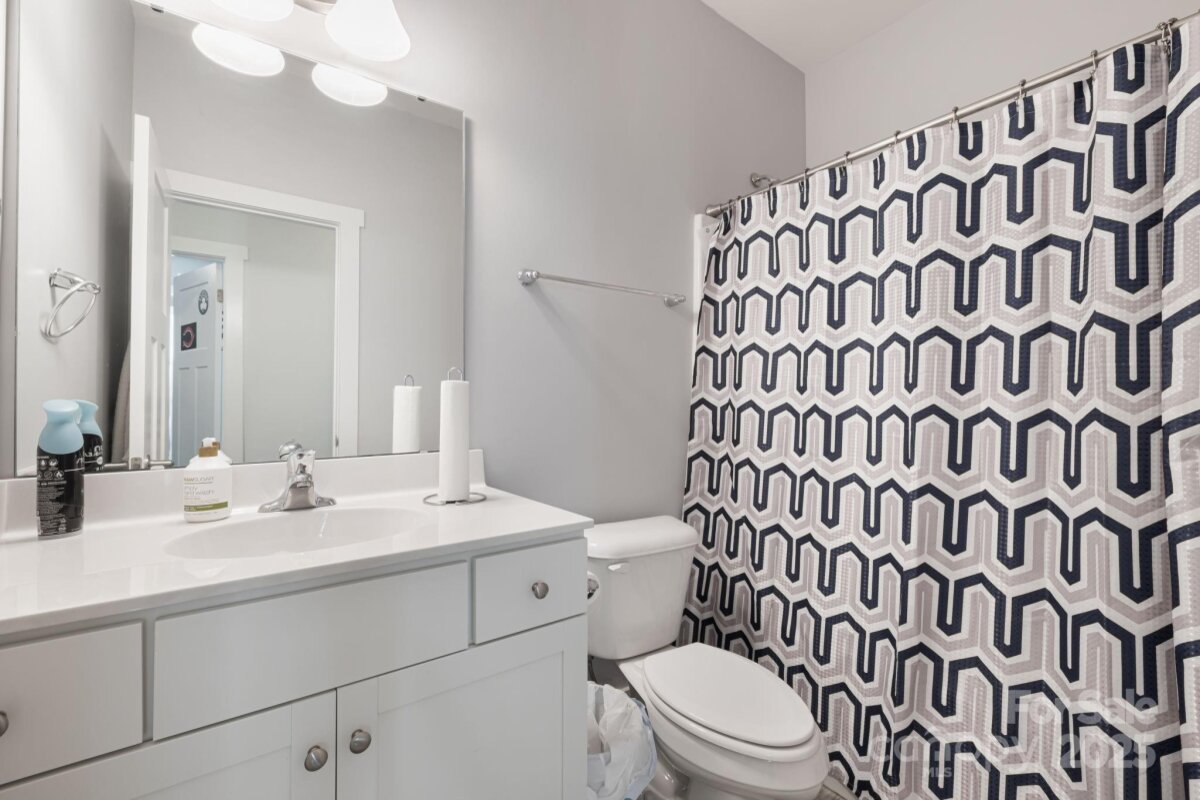 Avery Creek 21 4302535u