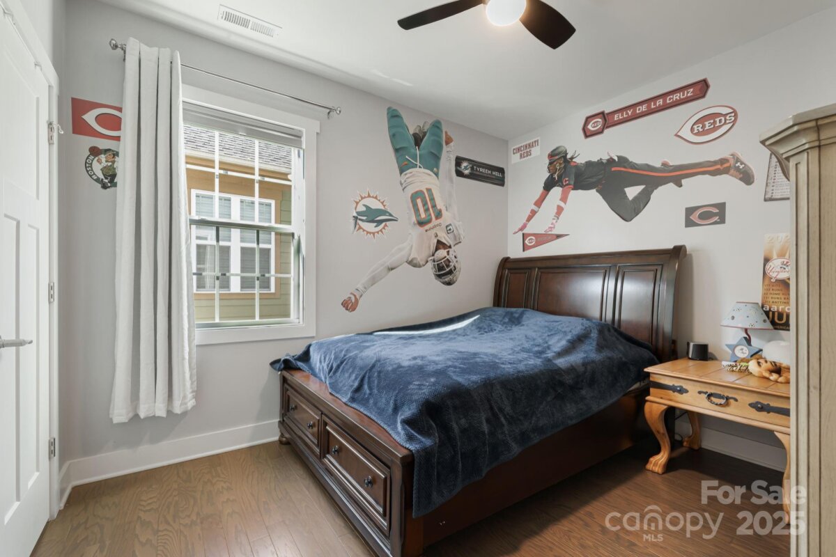 Avery Creek 22 4302535v