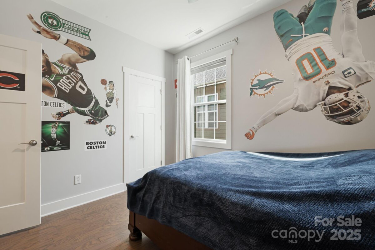 Avery Creek 23 4302535w