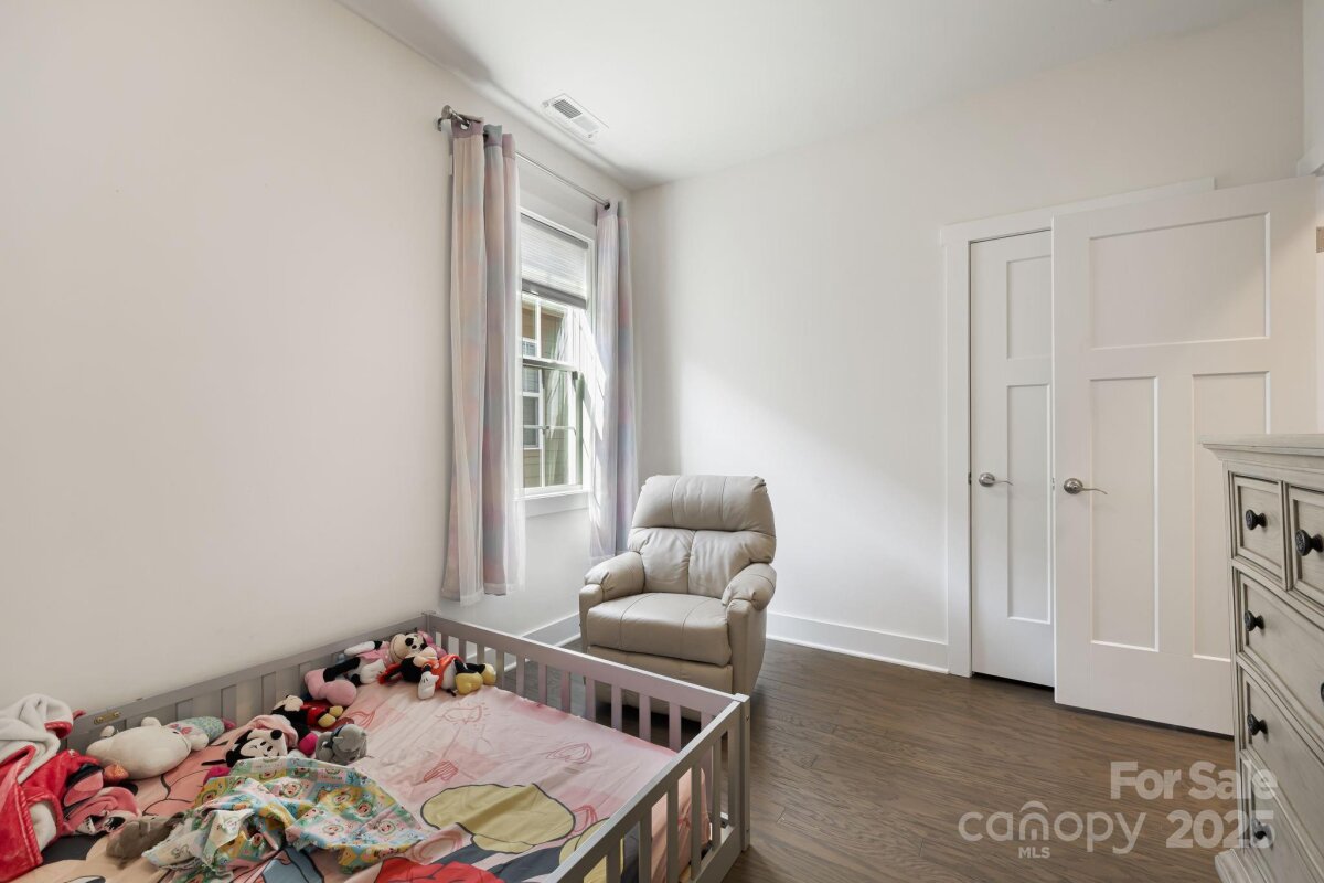 Avery Creek 25 4302535y